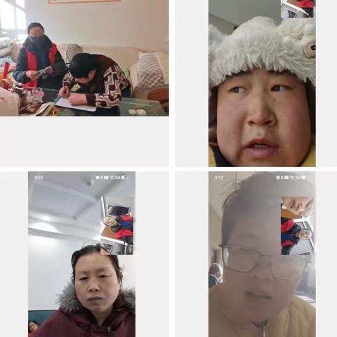 东城区昆仑路街道育红巷社区一周工作简述 2025年11月24日-2025年11月30日