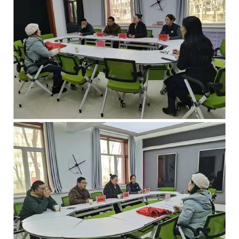 东城区昆仑路街道育红巷社区一周工作简述 2026年1月19日-2026年1月25日