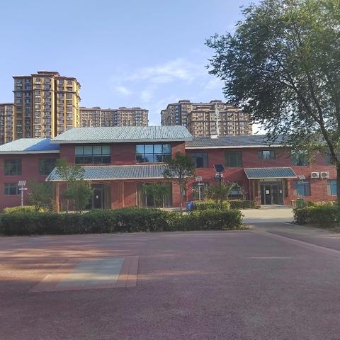 定陶区老年大学2025-2026学年招生简章