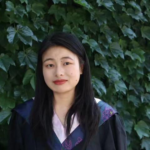 翰墨文化普老师的文章