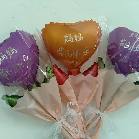 佛山市禅城区东升幼儿园--小二班