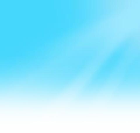 【活力校园】劳动展风采 快乐向未来——曹伍疃学区米家庄小学劳动技能比赛