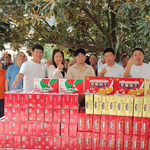 用户15069856的简篇