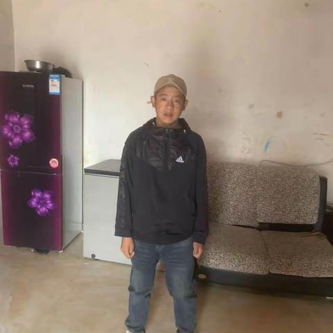 用户15072423的简篇