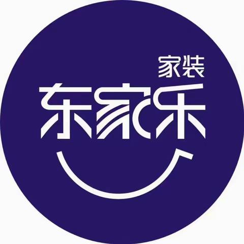 礼花路～天骄城交房施工进度美篇