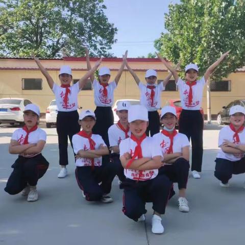 段旺村学校2025年一年级招生简章