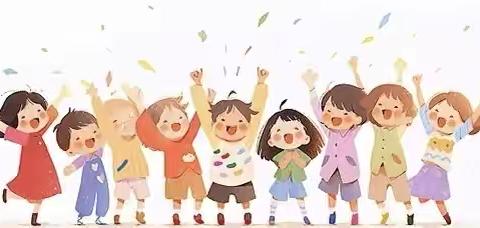 骏马迎新 趣享寒假 ‍段旺学校一年级寒假作业单