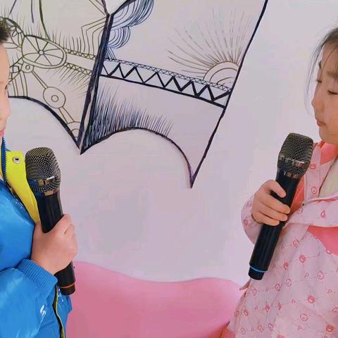 🌱遇见 春天 春暖花开🌷 ‍ 大一班三月美篇