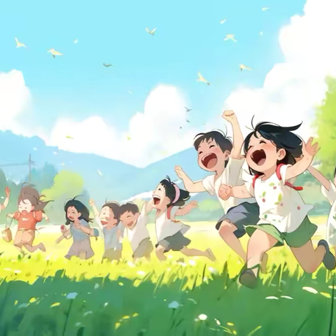 赴一场春之约，赴一场成长之旅——百官小学三（9）班小浪花中队研学记