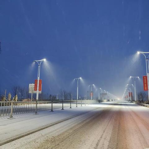 康保县交通运输局道路交通安全百日行动在推进中