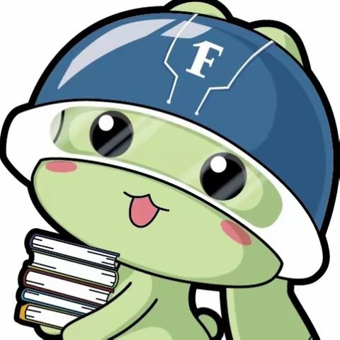 兴趣班期末汇报活动【桂平西山艾乐幼儿园】