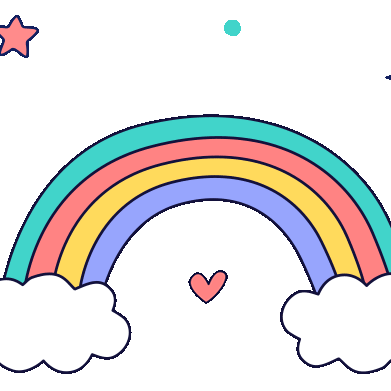 与你童乐--桂平西山艾乐幼儿园庆祝六一暨建园五周年文艺晚会