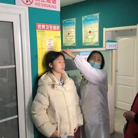 好消息！孩子长不高怎么办？这里有妙招！