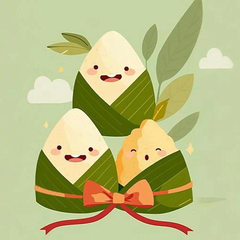 端午送健康 家医暖人心