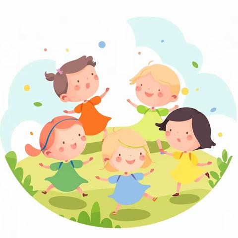 翰林小学幼儿园中一班周记【第十五周】