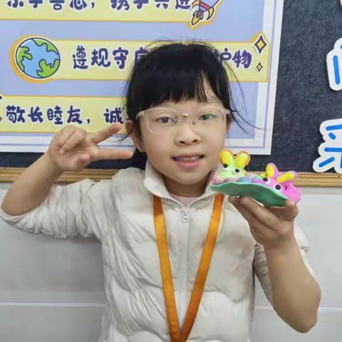 多彩校园生活：记录成长的精彩瞬间