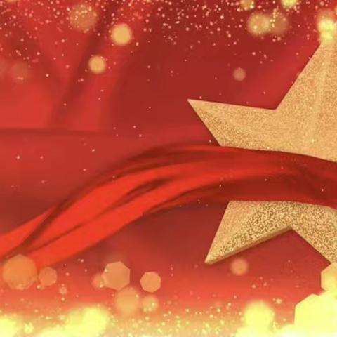 传唱红色经典 弘扬爱国精神∣文教旅游学院纪念“一二·九”红歌大合唱圆满落幕