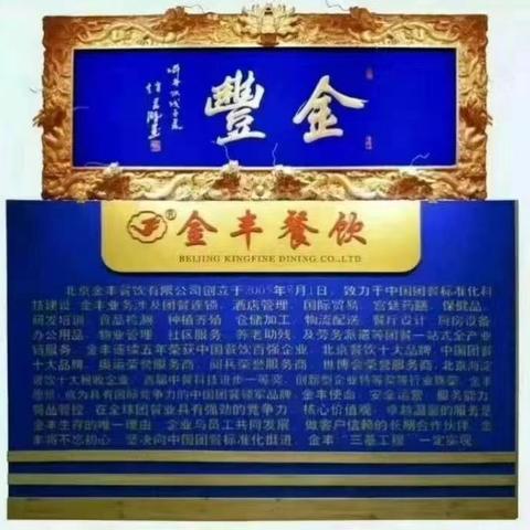 翱翔蓝天2025年3月13日工作汇报