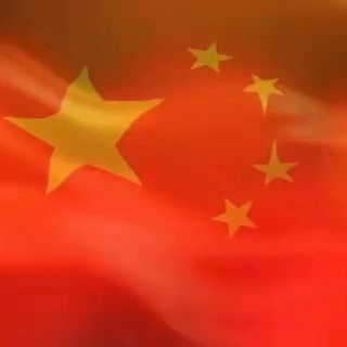 蓓蕾留香园幼儿园2025年国庆中秋双节放假温馨提示