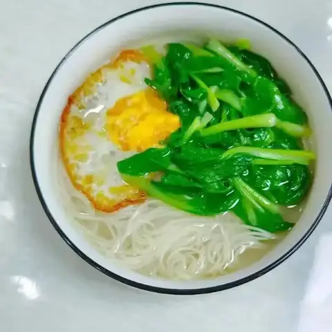 【以爱之名，早餐传情——六年级3班“我为家人做早餐”实践活动纪实】