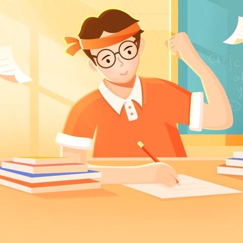 河北冀教版一年级下册数学乐考形式设计（五大板块）