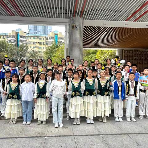 阳光少年，势不可挡 --五（6）阳光中队运动会高光纪实！