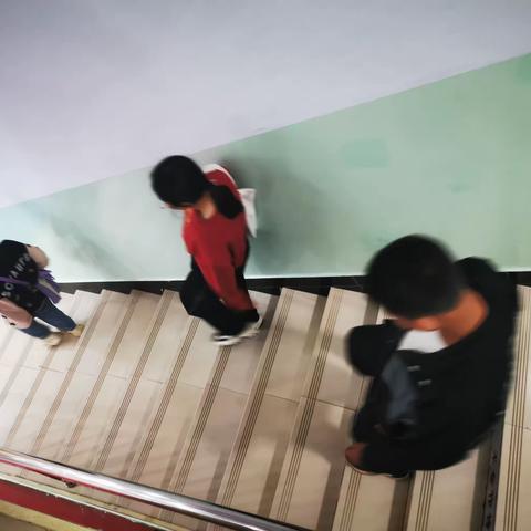 欢乐图书馆一日游