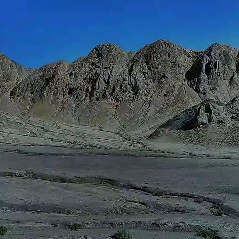 山下清溪的文章