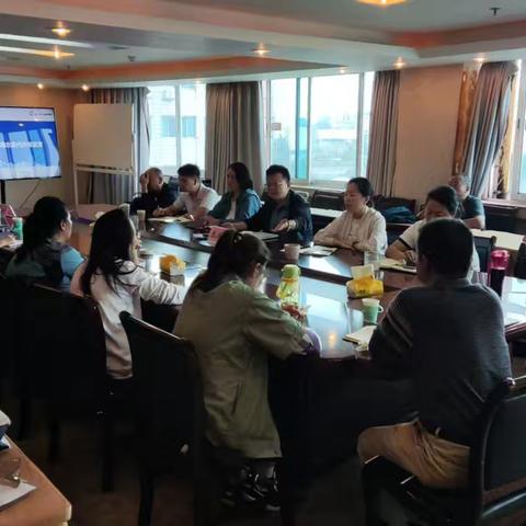 凝聚文化力量，共绘发展蓝图