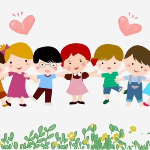 欢迎来到儿童乐园-管城回族区中心幼儿园——附属第二幼儿园小七班的精彩回顾