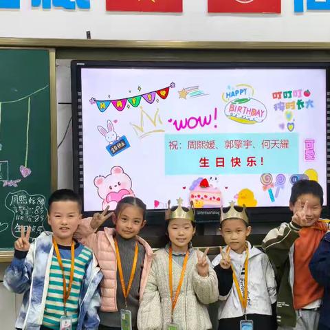 11月成长月报：初冬里的收获与闪光