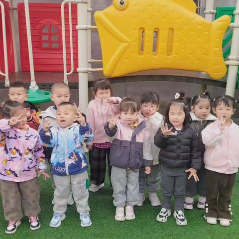 时光微步，岁月静缓🎈