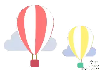 冬日暖阳，温情12月