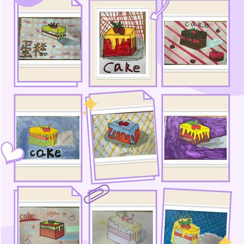 砥砺奋进·正当时 ‍                 ——利民中学六2班