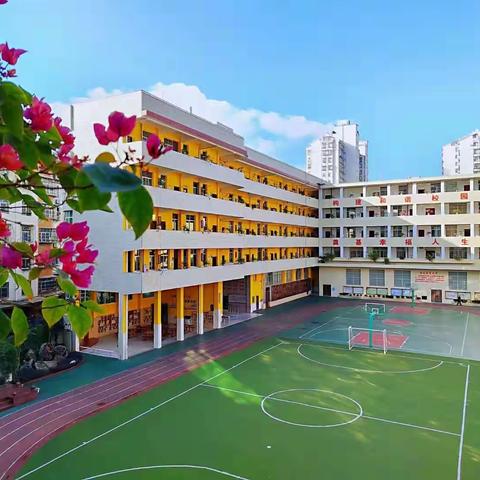 教有研，  研有思，——《“双减”背景下小学数学“微项目学习”设计及实践研究》课题研讨