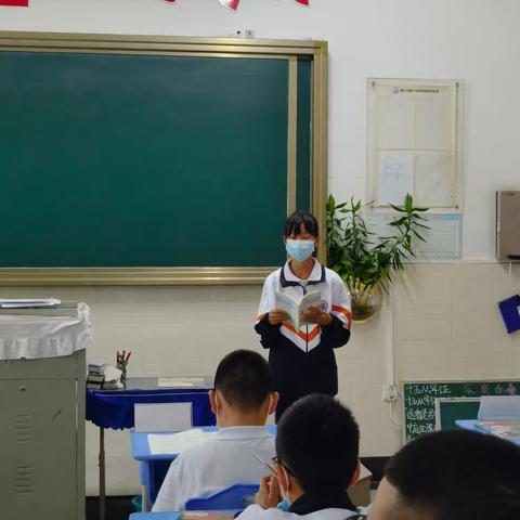 三年前的你们，就要毕业了