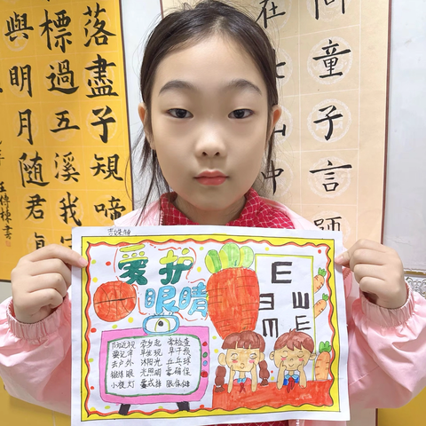 吉姝锦宝贝汉锋国画之旅🌿