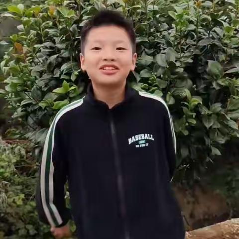 学校  泉塘中学     学生  肖子贤     班级231班