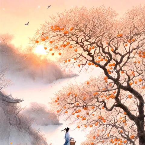 脚踏实地，不懈努力—蓟州区第一小学小语中心组成员11月总结