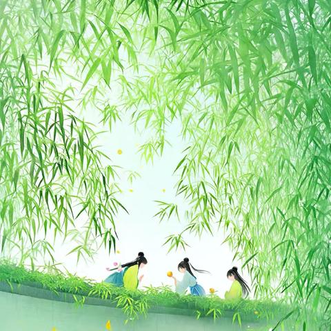 蓟州区第一小学语文中心组成员月末总结