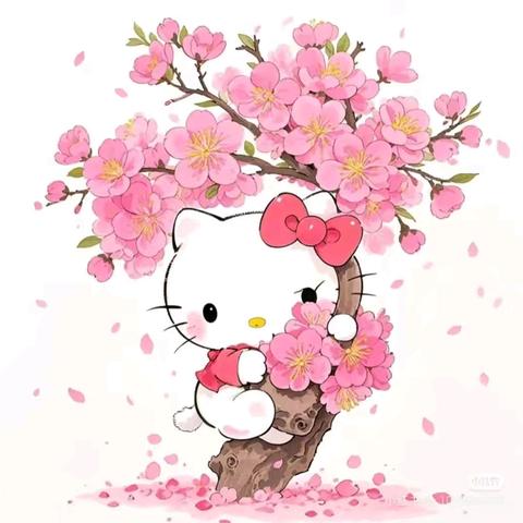 漂亮宝贝幼儿园2025年3月活动纪实