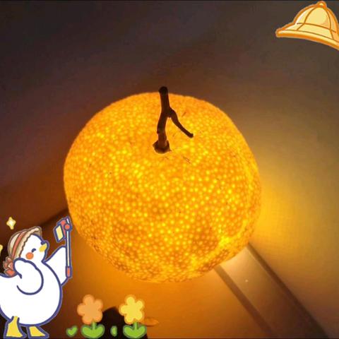 漂亮宝贝幼儿园2025年11月活动纪实