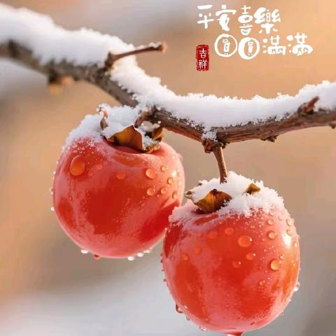 漂亮宝贝幼儿园2025年12月活动纪实