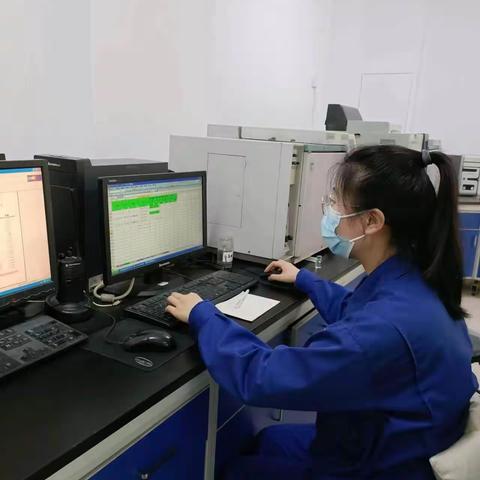 时代呼唤工匠精神