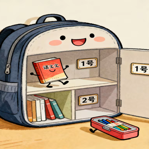 周末育儿小贴士第三期