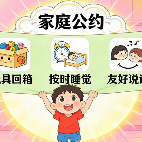 育儿小贴士第九期