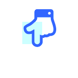 激发孩子潜能的5个好习惯 育儿小贴士十一期