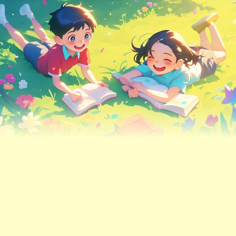 育儿小贴士十一期