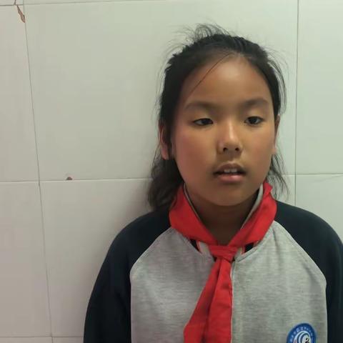学习党的二十大，童心筑梦迎国庆——龙潭中心小学江畔人家分校迎国庆亲子活动