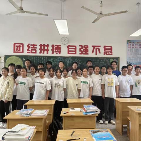 柠檬的简篇